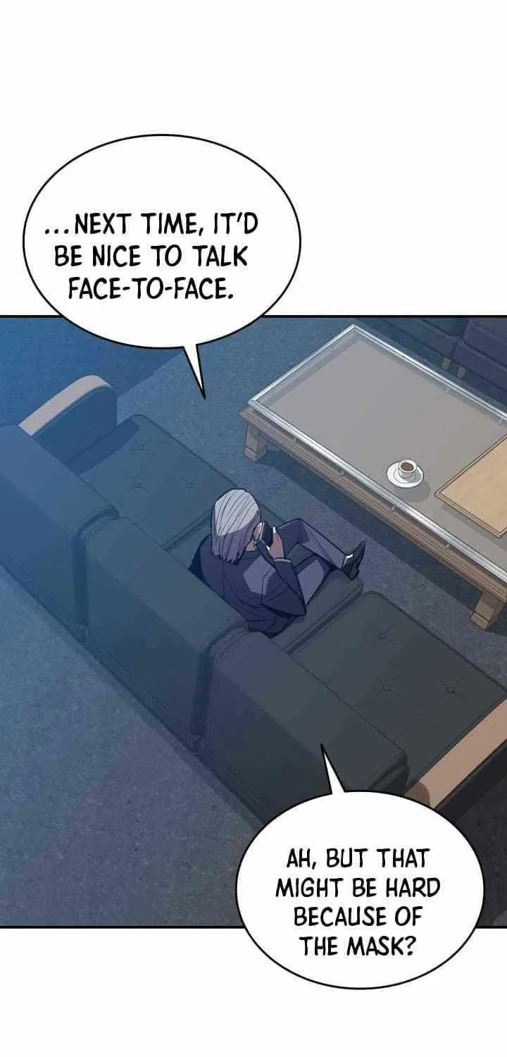 Read Worn And Torn Newbie chapter 212 image 10 on Lezhin