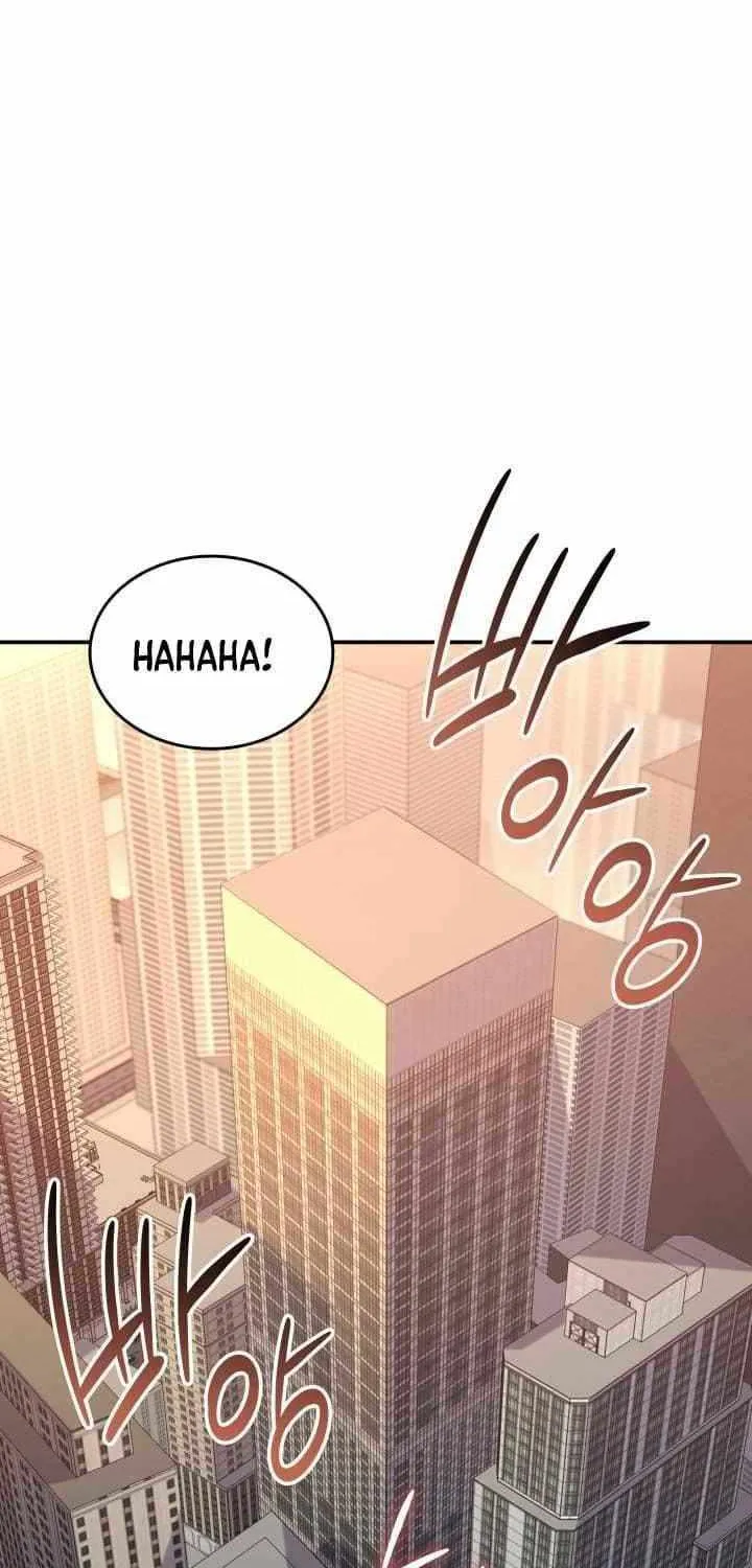 Read Worn And Torn Newbie chapter 212 image 11 on Lezhin