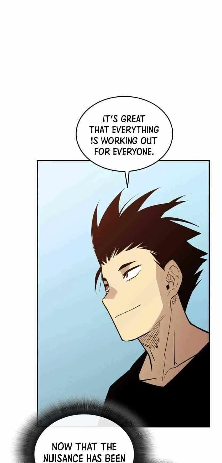 Read Worn And Torn Newbie chapter 212 image 19 on Lezhin