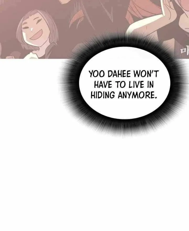 Read Worn And Torn Newbie chapter 212 image 21 on Lezhin