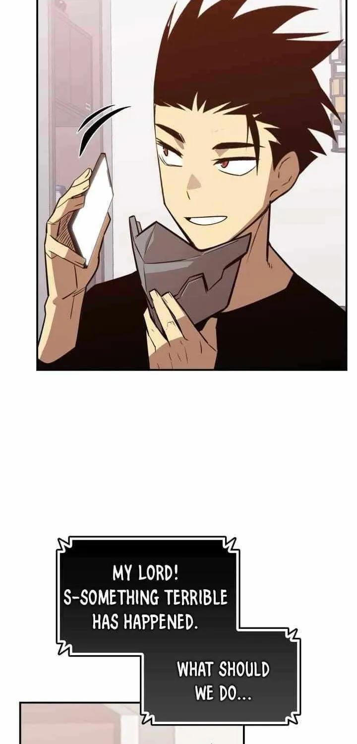 Read Worn And Torn Newbie chapter 212 image 23 on Lezhin