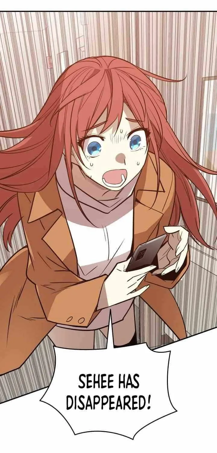 Read Worn And Torn Newbie chapter 212 image 25 on Lezhin