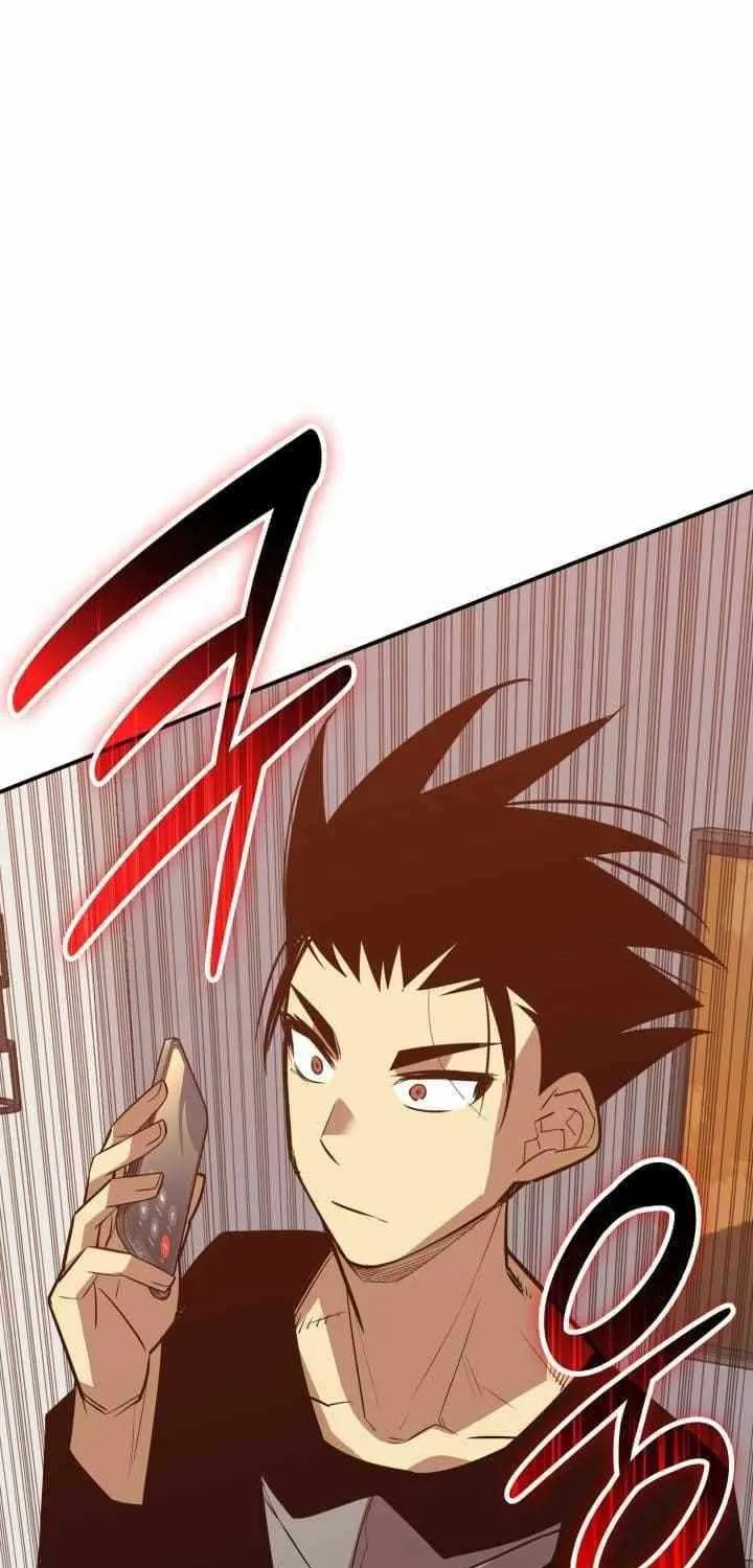 Read Worn And Torn Newbie chapter 212 image 26 on Lezhin