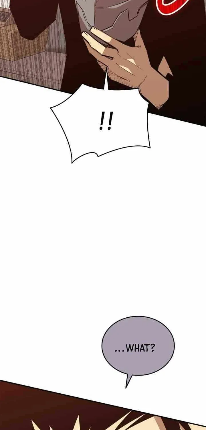 Read Worn And Torn Newbie chapter 212 image 27 on Lezhin