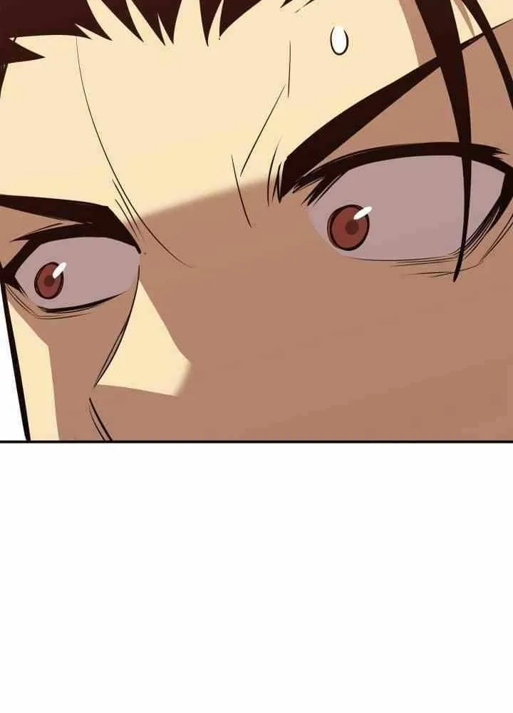 Read Worn And Torn Newbie chapter 212 image 28 on Lezhin