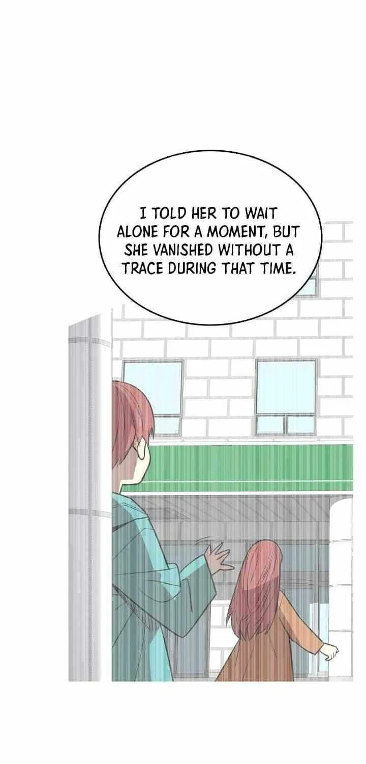 Read Worn And Torn Newbie chapter 212 image 30 on Lezhin