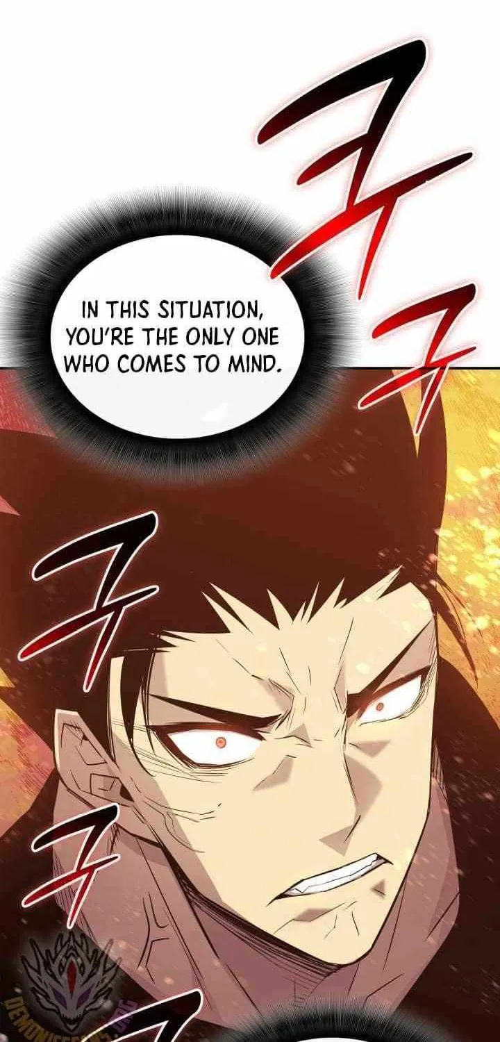 Read Worn And Torn Newbie chapter 212 image 34 on Lezhin