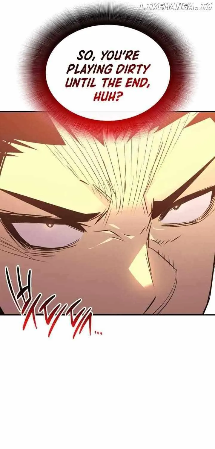 Read Worn And Torn Newbie chapter 212 image 36 on Lezhin