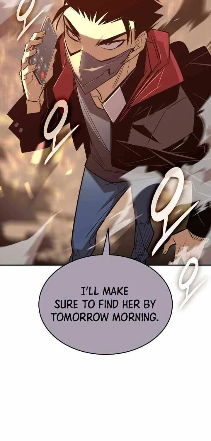 Read Worn And Torn Newbie chapter 212 image 41 on Lezhin