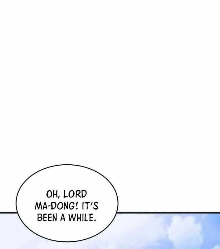 Read Worn And Torn Newbie chapter 212 image 42 on Lezhin