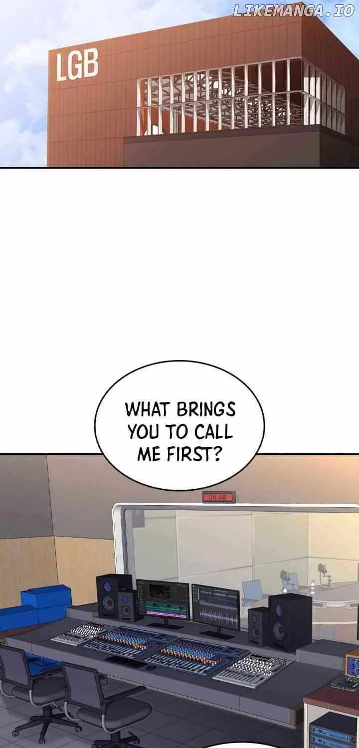 Read Worn And Torn Newbie chapter 212 image 43 on Lezhin