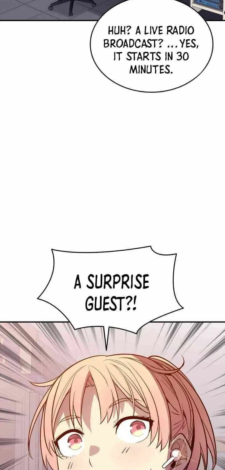 Read Worn And Torn Newbie chapter 212 image 44 on Lezhin