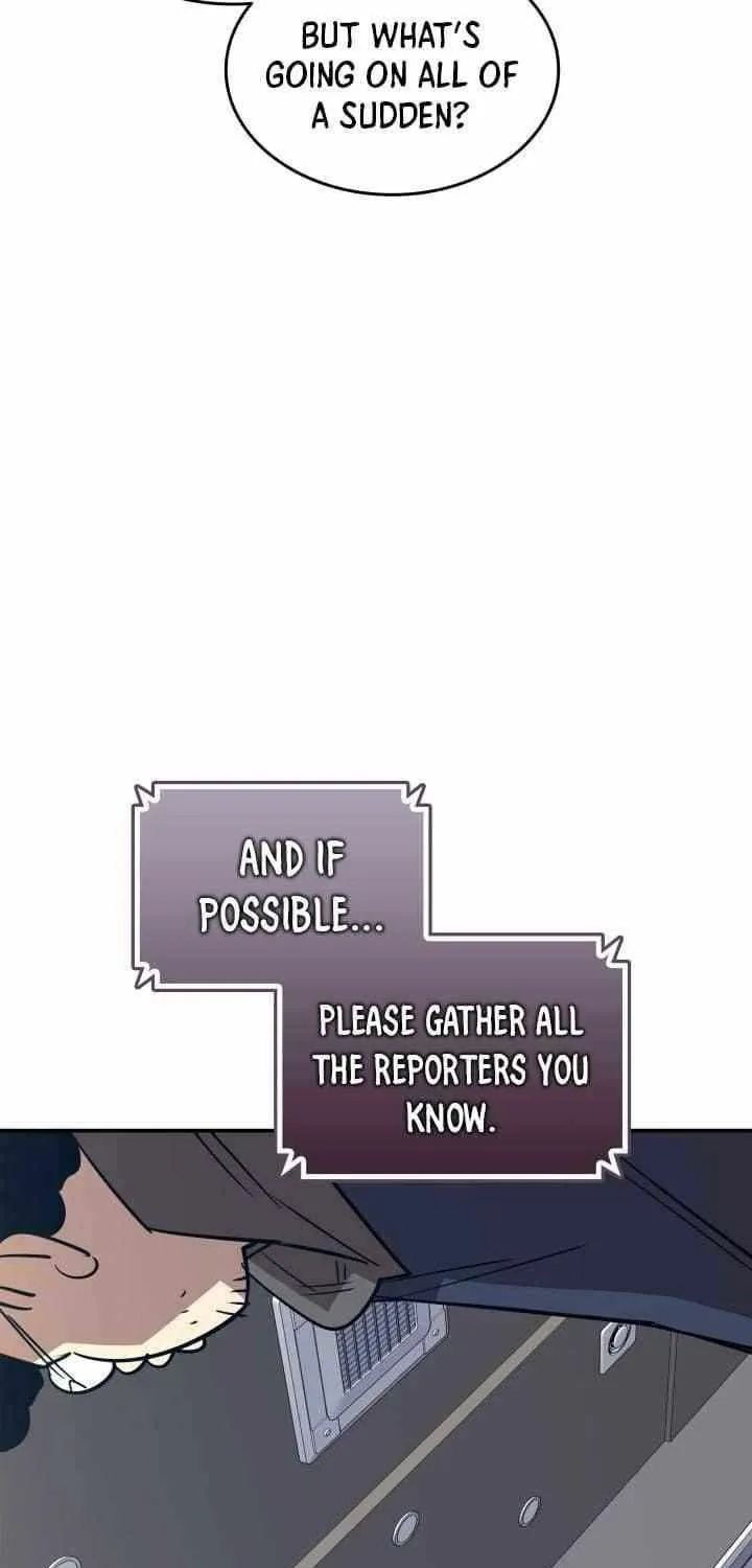 Read Worn And Torn Newbie chapter 212 image 47 on Lezhin