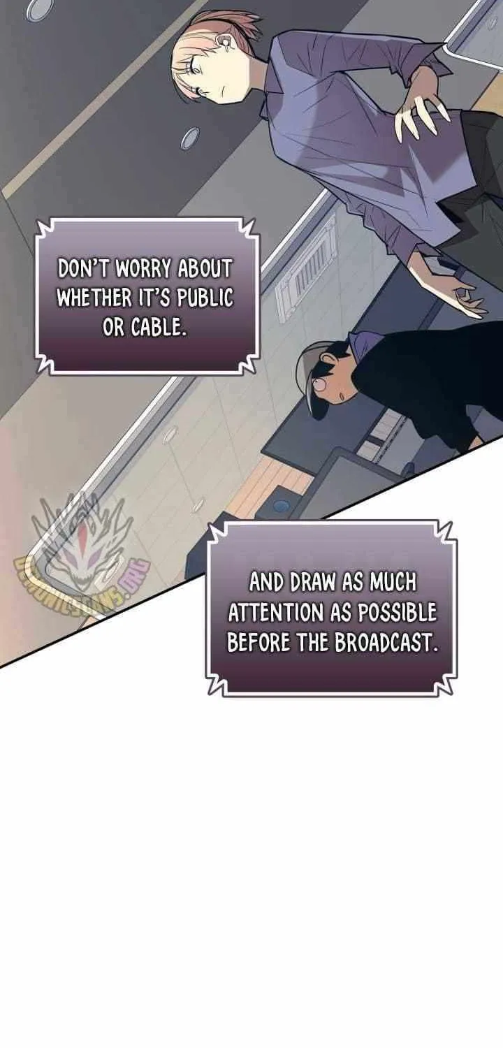 Read Worn And Torn Newbie chapter 212 image 48 on Lezhin