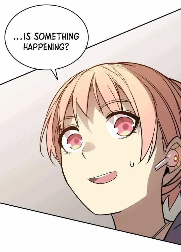 Read Worn And Torn Newbie chapter 212 image 49 on Lezhin