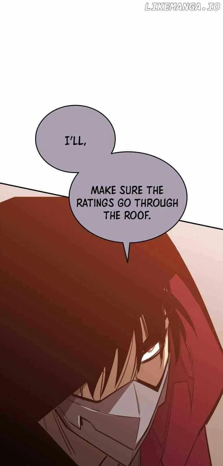 Read Worn And Torn Newbie chapter 212 image 50 on Lezhin