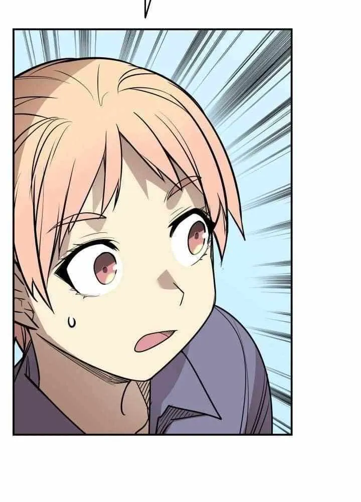 Read Worn And Torn Newbie chapter 212 image 56 on Lezhin
