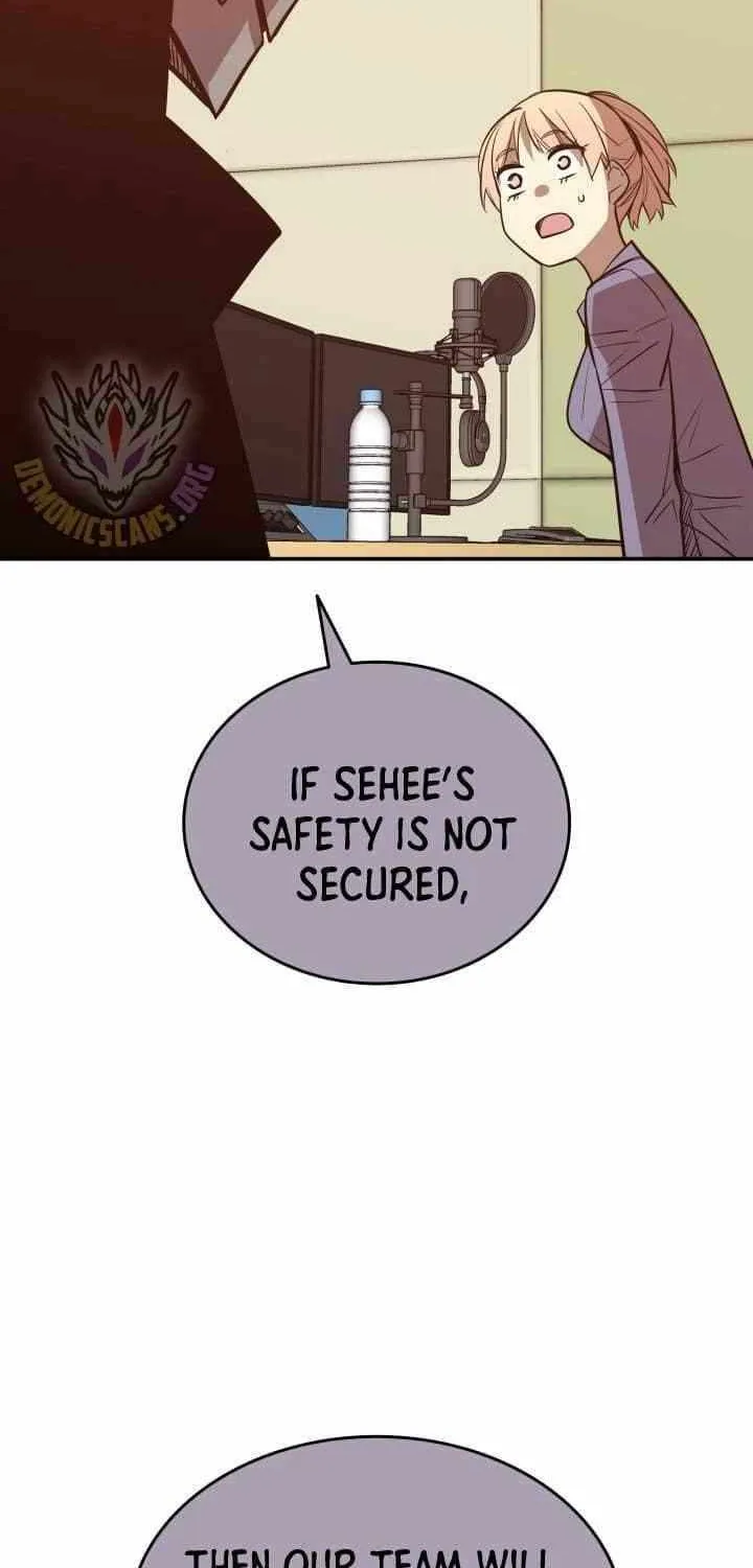 Read Worn And Torn Newbie chapter 212 image 60 on Lezhin