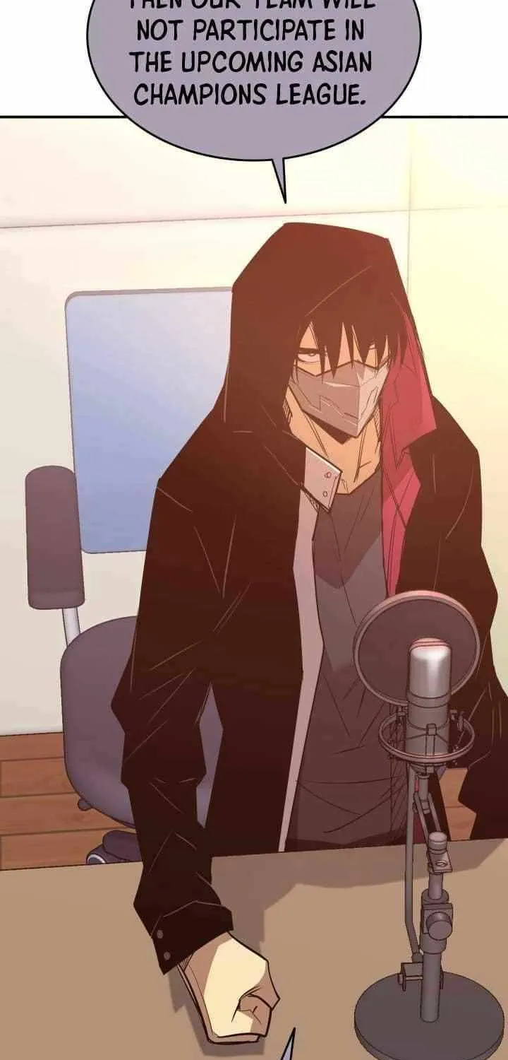 Read Worn And Torn Newbie chapter 212 image 61 on Lezhin