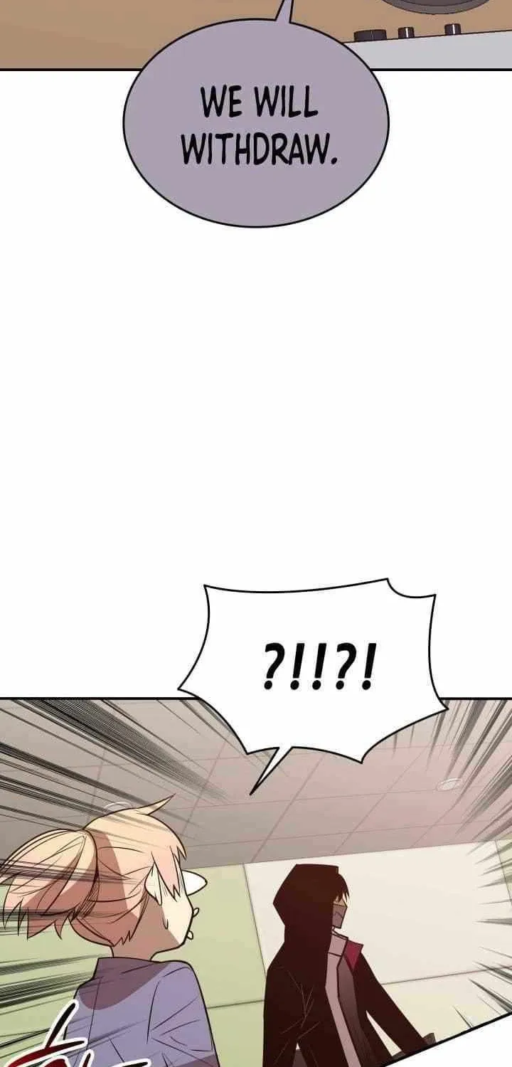 Read Worn And Torn Newbie chapter 212 image 62 on Lezhin