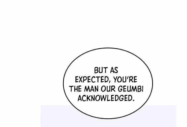 Read Worn And Torn Newbie chapter 212 image 7 on Lezhin