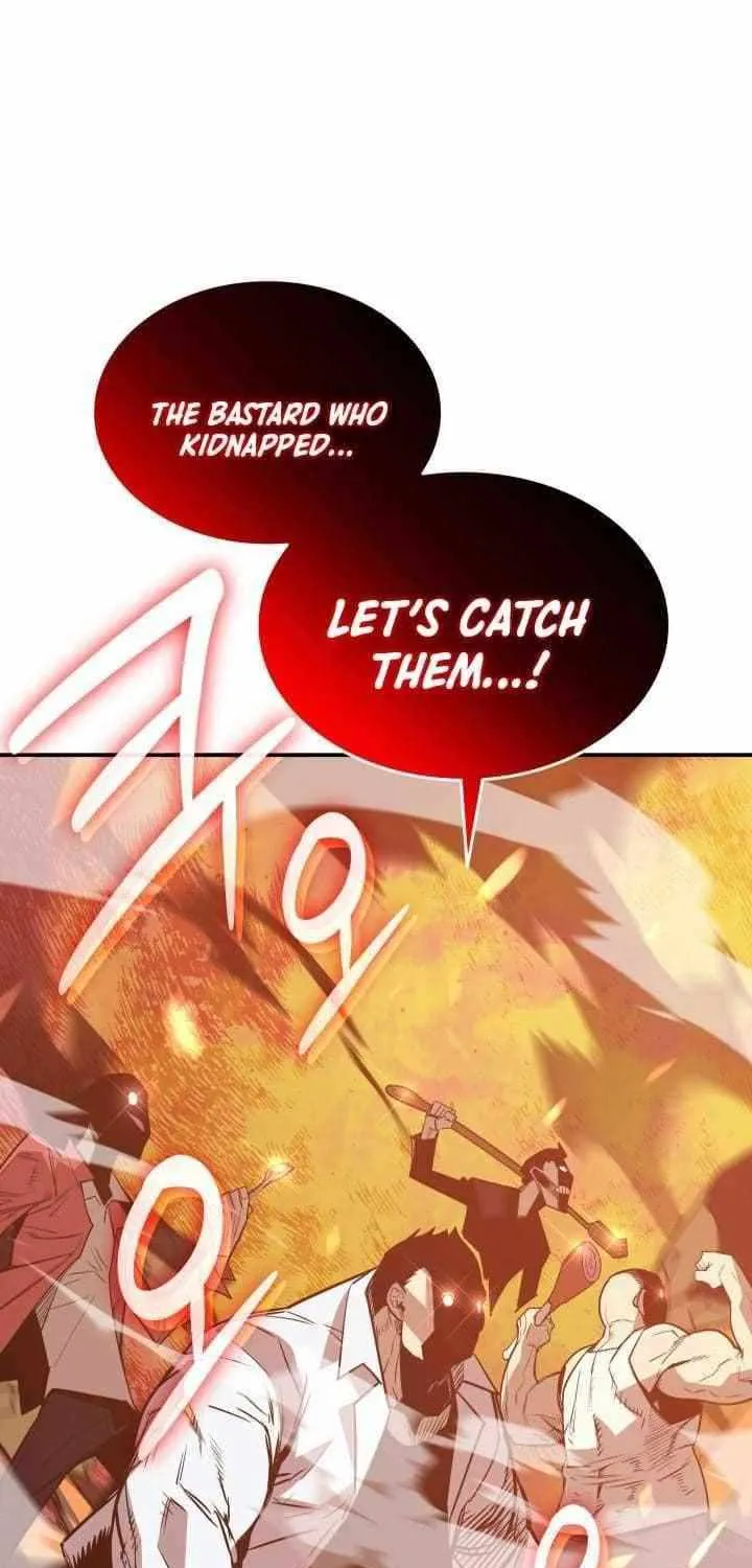 Read Worn And Torn Newbie chapter 212 image 75 on Lezhin