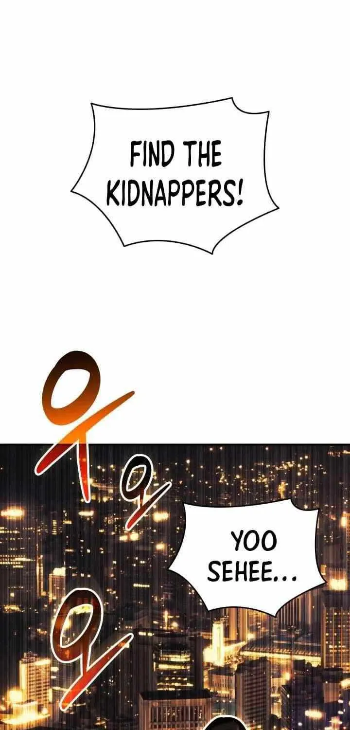 Read Worn And Torn Newbie chapter 212 image 80 on Lezhin