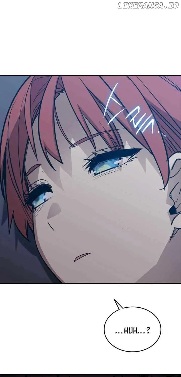 Read Worn And Torn Newbie chapter 212 image 84 on Lezhin