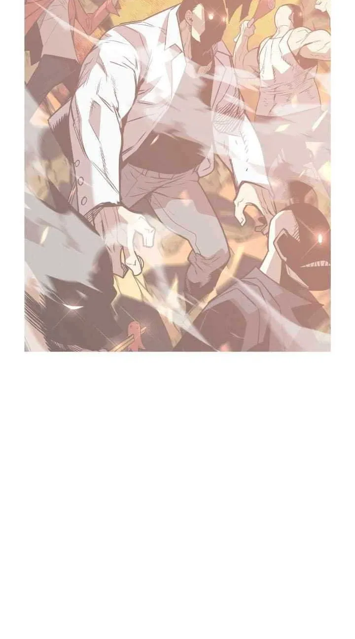 Read Worn And Torn Newbie chapter 213 image 12 on Lezhin