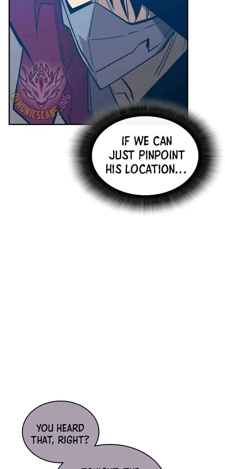 Read Worn And Torn Newbie chapter 213 image 15 on Lezhin