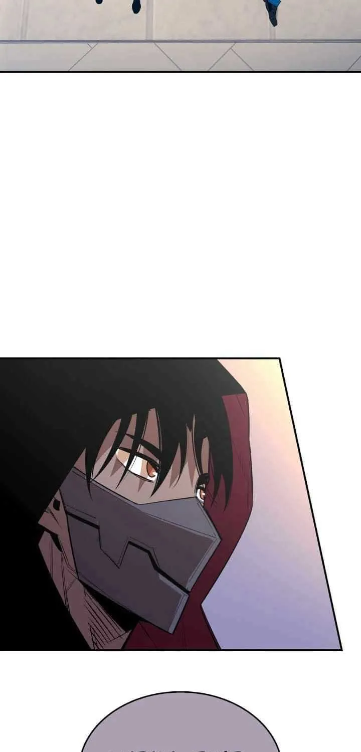Read Worn And Torn Newbie chapter 213 image 17 on Lezhin