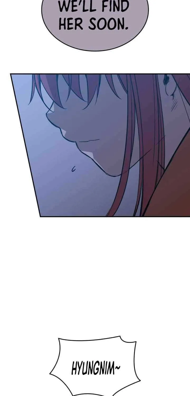 Read Worn And Torn Newbie chapter 213 image 18 on Lezhin