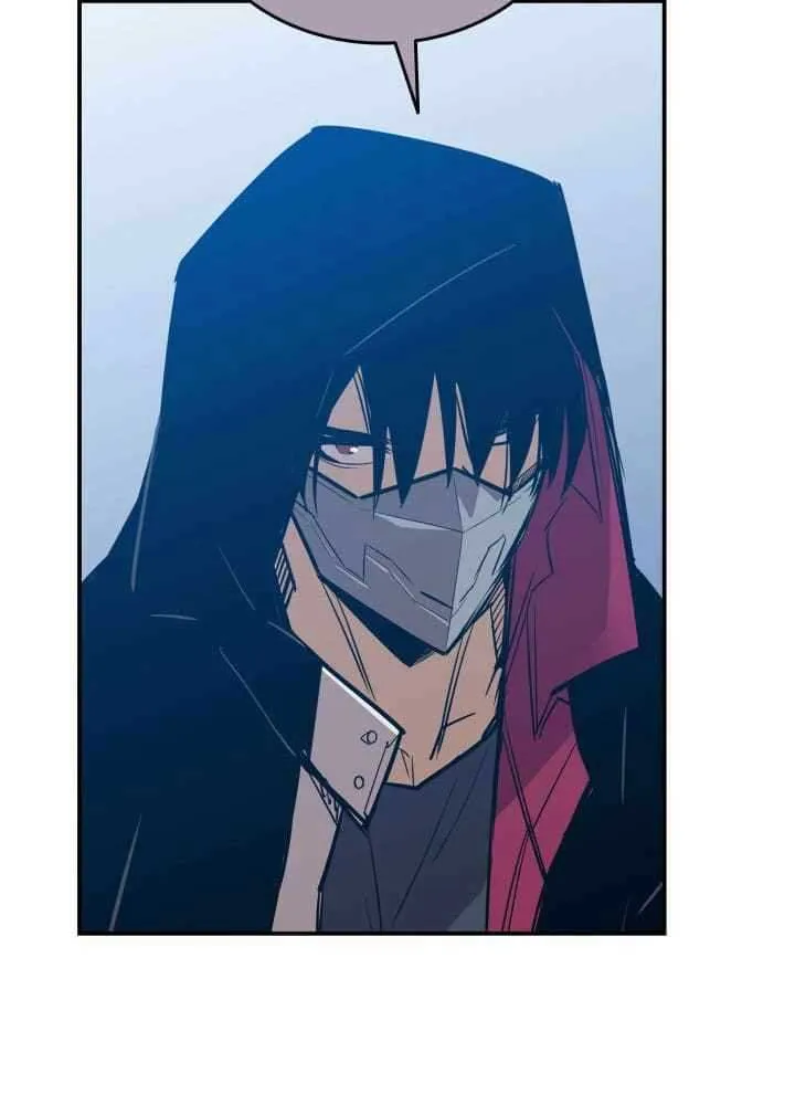 Read Worn And Torn Newbie chapter 213 image 26 on Lezhin