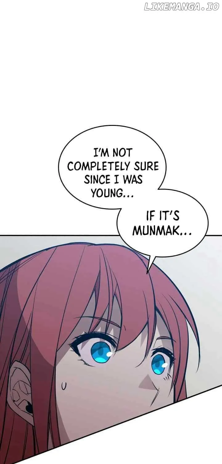 Read Worn And Torn Newbie chapter 213 image 27 on Lezhin