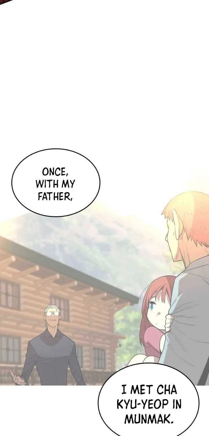Read Worn And Torn Newbie chapter 213 image 28 on Lezhin