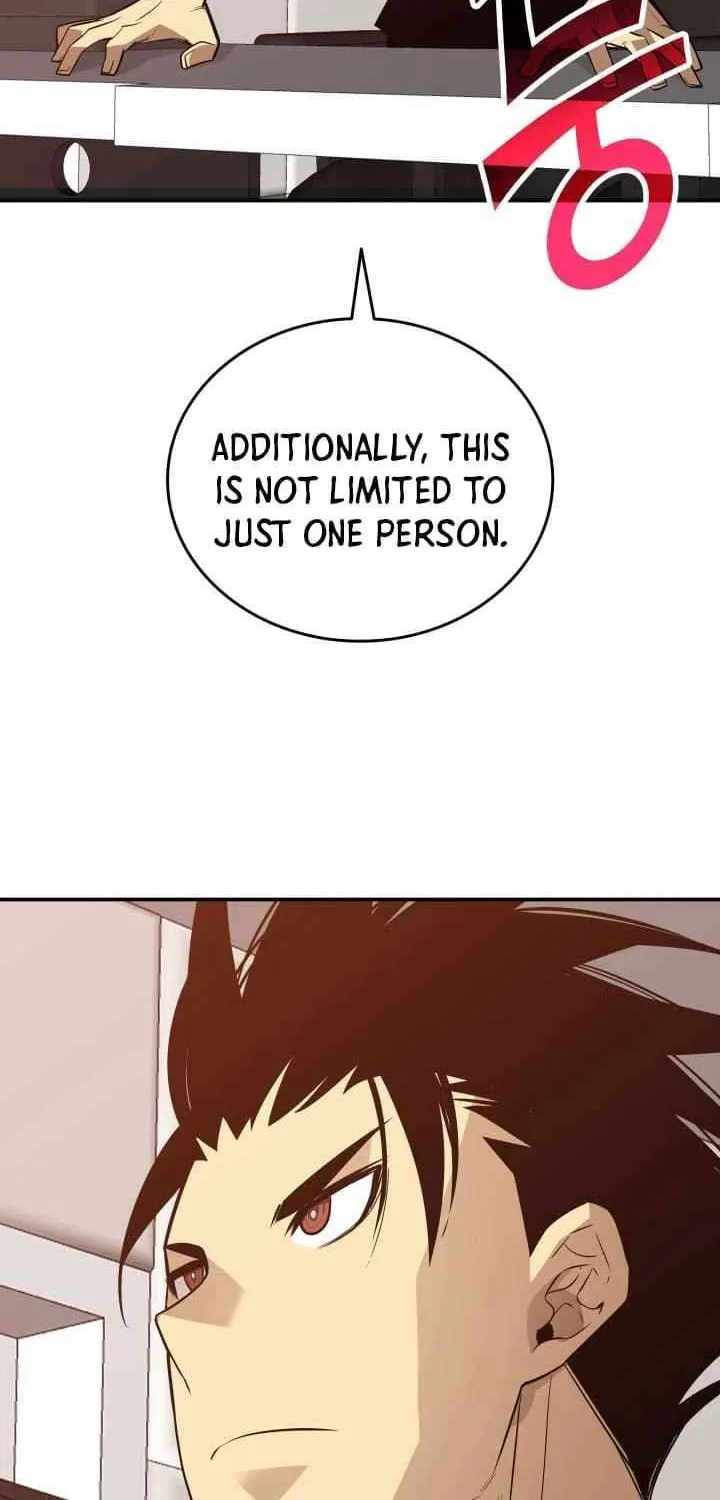 Read Worn And Torn Newbie chapter 213 image 3 on Lezhin
