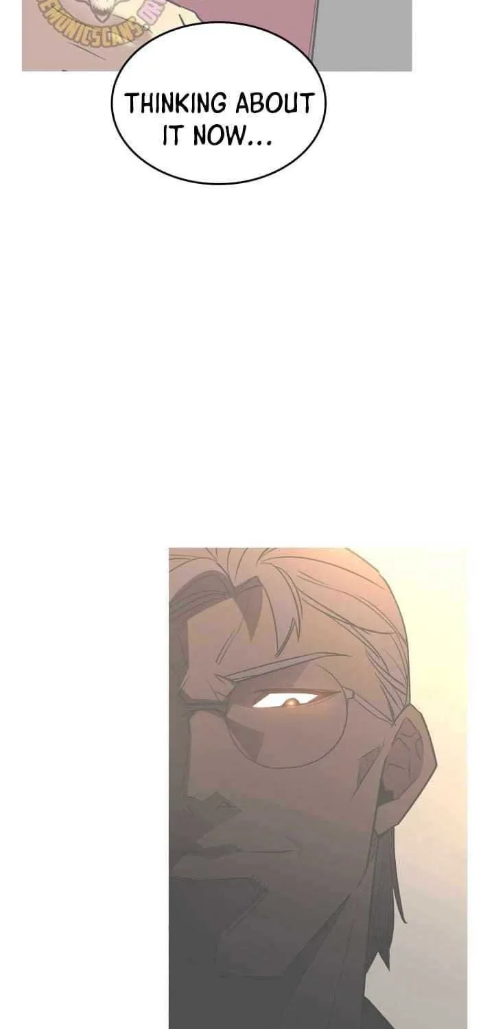 Read Worn And Torn Newbie chapter 213 image 30 on Lezhin