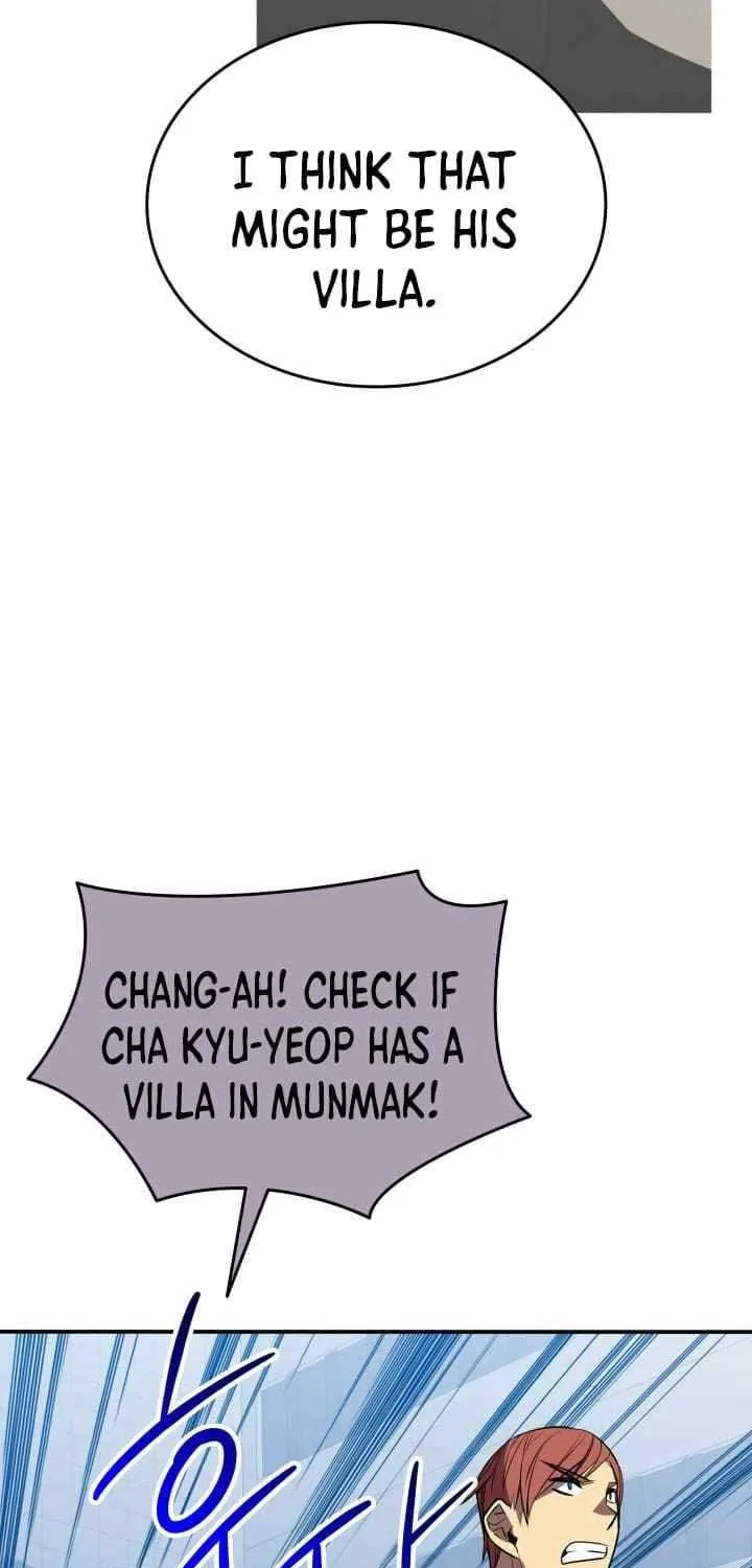 Read Worn And Torn Newbie chapter 213 image 31 on Lezhin