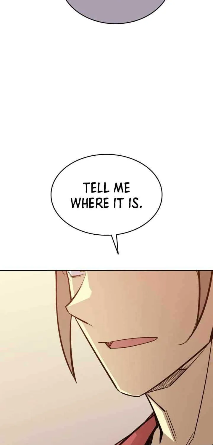 Read Worn And Torn Newbie chapter 213 image 35 on Lezhin