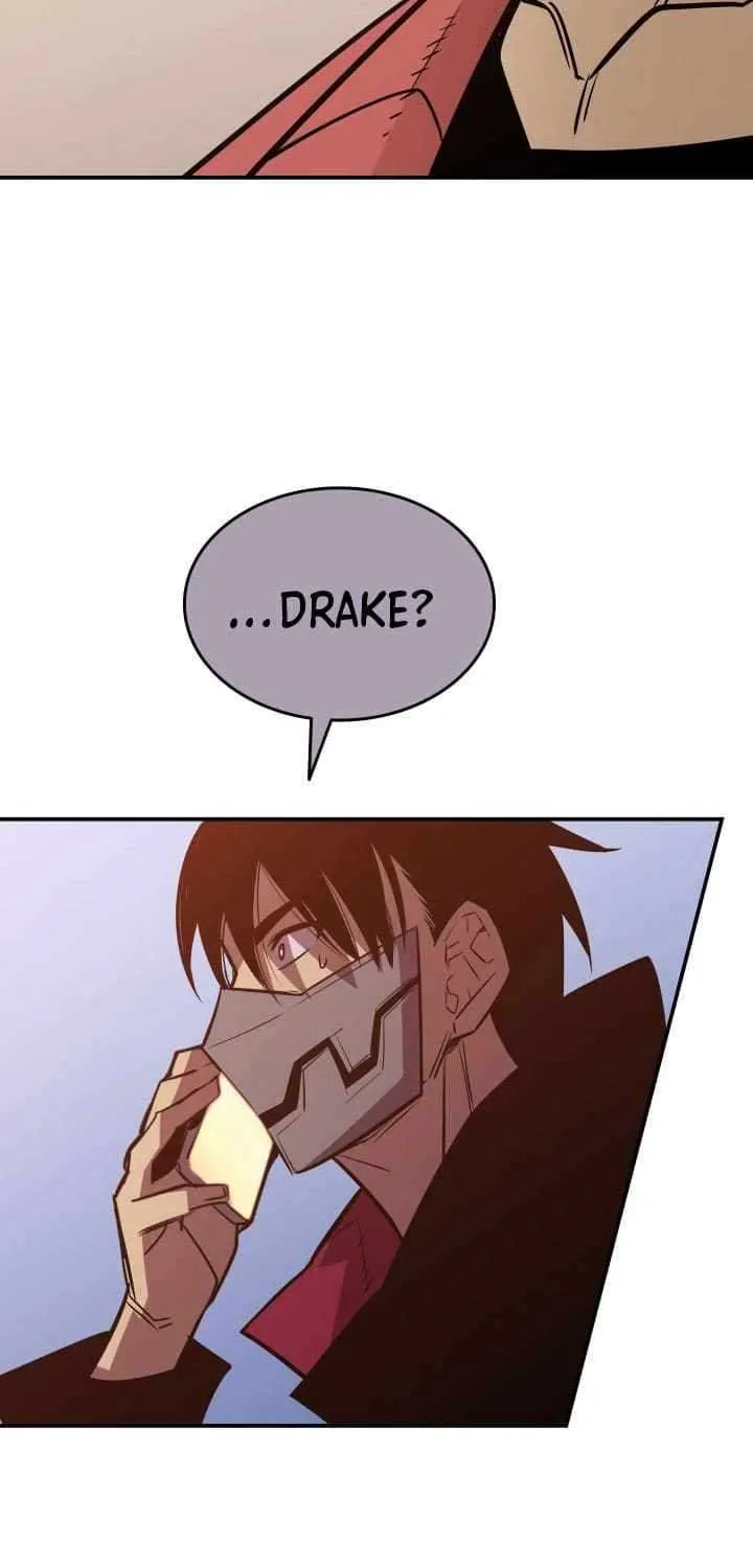 Read Worn And Torn Newbie chapter 213 image 36 on Lezhin