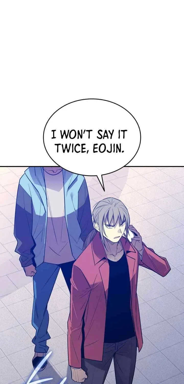Read Worn And Torn Newbie chapter 213 image 37 on Lezhin