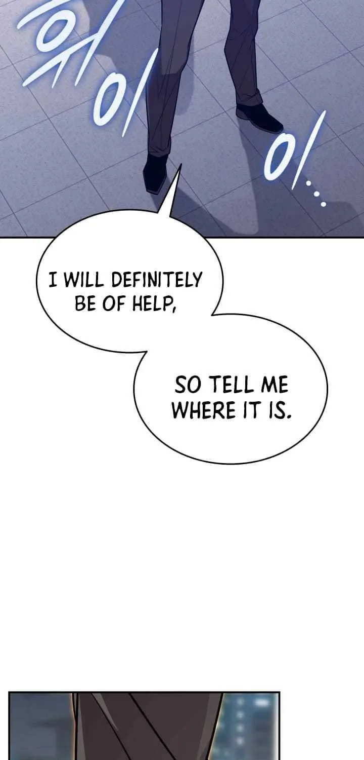 Read Worn And Torn Newbie chapter 213 image 38 on Lezhin