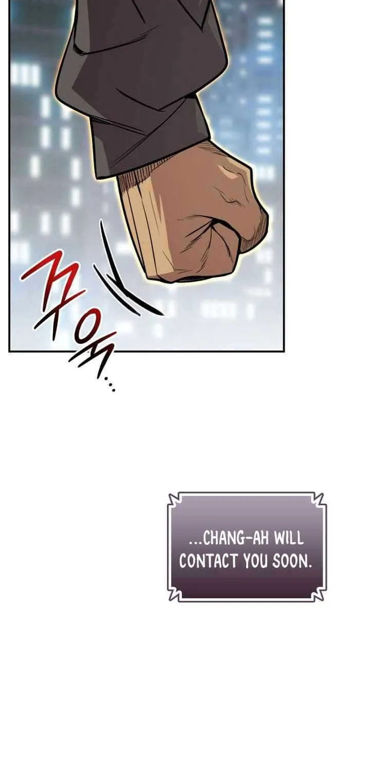 Read Worn And Torn Newbie chapter 213 image 39 on Lezhin