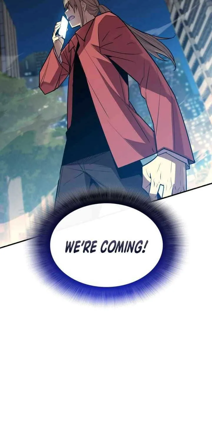 Read Worn And Torn Newbie chapter 213 image 44 on Lezhin