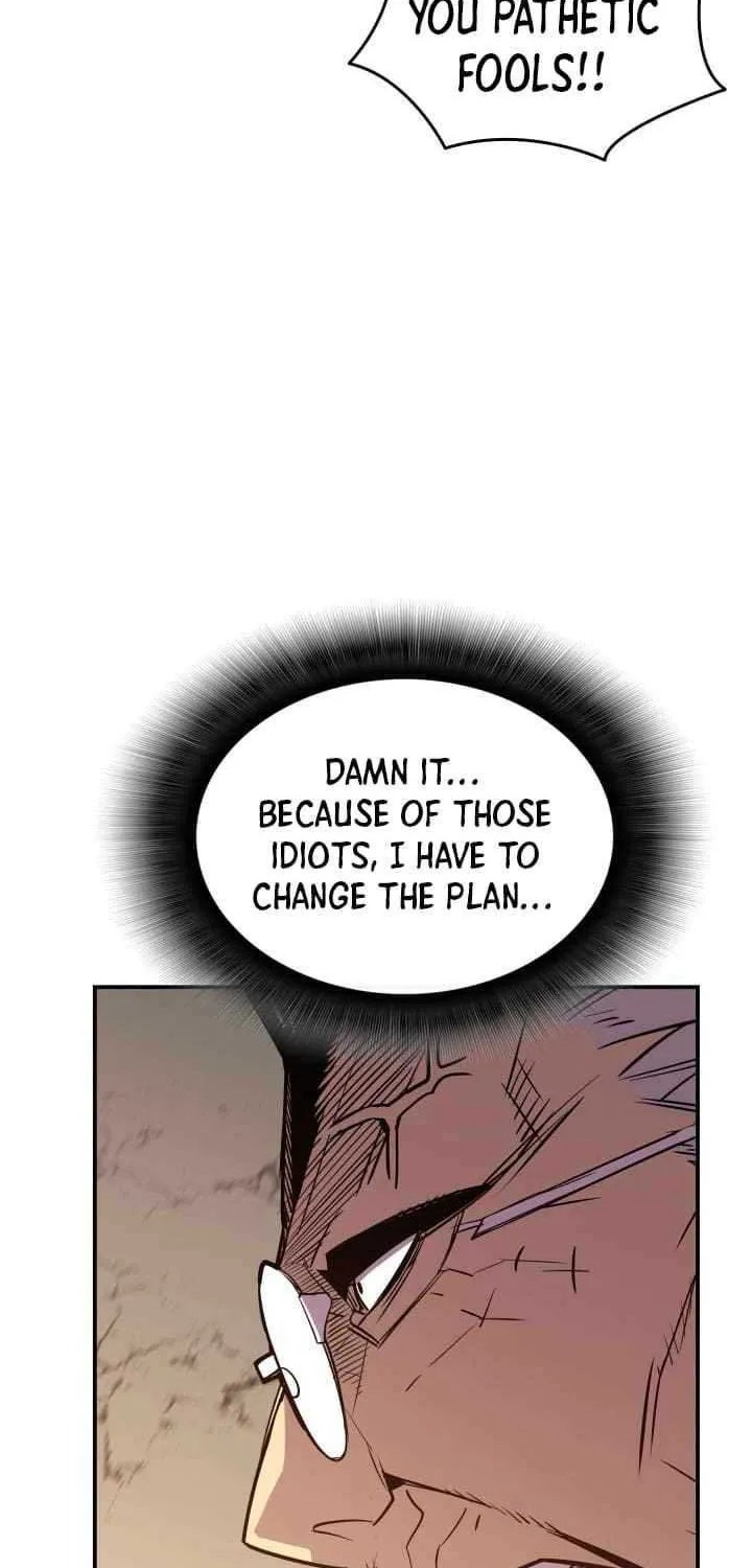 Read Worn And Torn Newbie chapter 213 image 49 on Lezhin