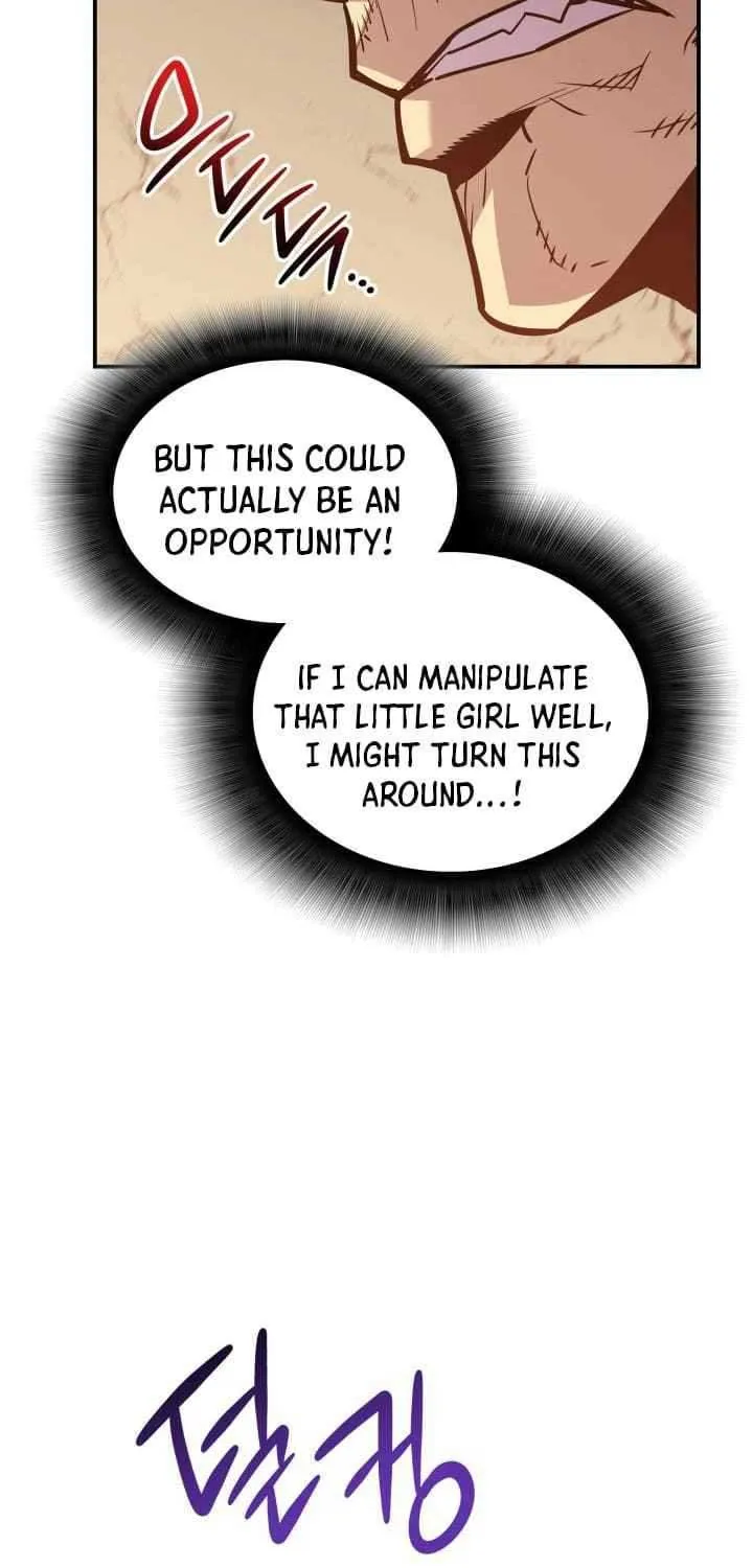 Read Worn And Torn Newbie chapter 213 image 50 on Lezhin