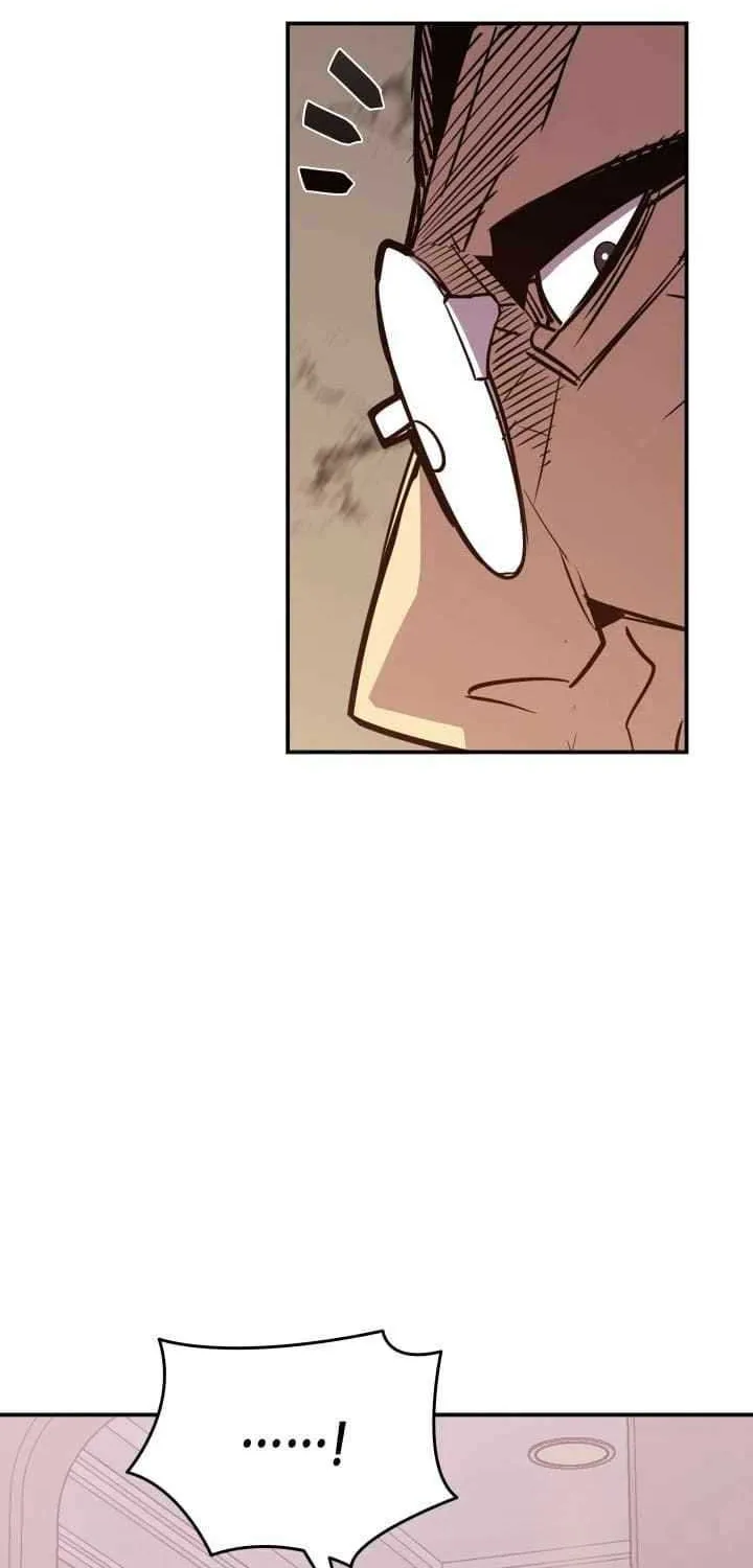 Read Worn And Torn Newbie chapter 213 image 51 on Lezhin