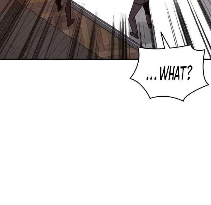 Read Worn And Torn Newbie chapter 213 image 54 on Lezhin