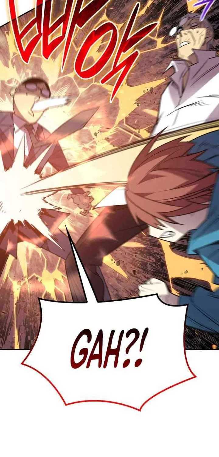 Read Worn And Torn Newbie chapter 213 image 60 on Lezhin