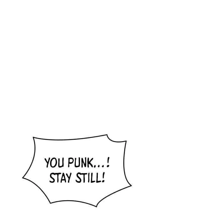 Read Worn And Torn Newbie chapter 213 image 61 on Lezhin